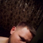  ,   , 36 ,   ,   , c 