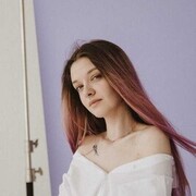  ,  , 26