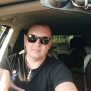 ���������� �����������, ���� ������� ����, 34 ����, ������������ ��� ���������