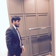  ,   Tornike, 32 ,   ,   , c 