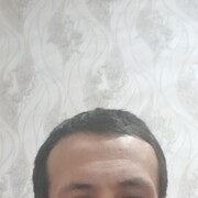  ,   Abbos, 31 ,   ,   