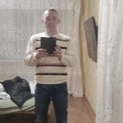  ,   , 48 ,   ,   , c 