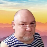  -,   , 58 ,   ,   , c 