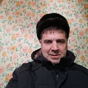  ,   , 53 ,   c 