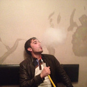  ,   Shaxboz, 34 ,   , 