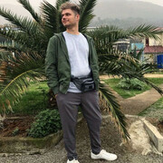 ���������� �����-���������, ���� ������� �������, 35 ���, ������������ ��� ������, ����� � ���������, c�������� ���������, ���������