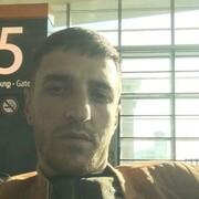  Duivendrecht,   , 35 ,   ,   
