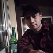 ���������� ������������, ���� ������� �������, 29 ���, ������������ ��� ����� � ���������, c�������� ���������