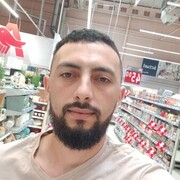  ,  , 26
