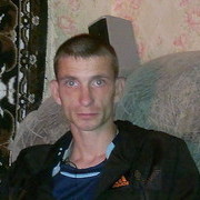 ���������� ������, ���� ������� ������, 40 ���, ������������ ��� ������, ����� � ���������, c�������� ���������