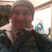 ���������� ���������, ���� ������� ����, 41 ���, ������������ ��� c�������� ���������