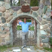 ���������� �������� ��, ���� ������� �������, 62 ����, ������������ ��� ������, ����� � ���������, c�������� ���������