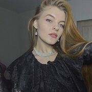 ���������� ����, ����