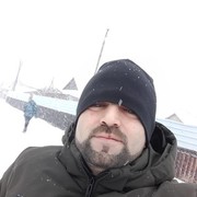 ���������� ���������, ���� ������� ����, 36 ���, ������������ ��� ����� � ���������, c�������� ���������