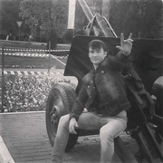  ,   Salim, 30 ,   ,   , c 