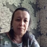 ���������� �������������-����������, ���� ������� �������, 51 ���, ������������ ��� ����� � ���������, c�������� ���������