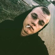  ,   Denis, 24 ,     , c , 