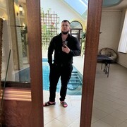 ���������� ������, ���� ������� ������, 30 ���, ������������ ��� ������, ����� � ���������, c�������� ���������