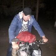 ,   , 32 ,   ,   