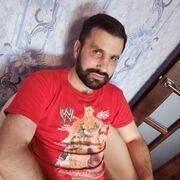 ���������� �����, ���� ������� ��������, 37 ���, ������������ ��� ������, ����� � ���������, c�������� ���������