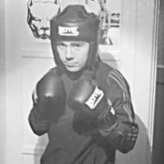 ���������� ������ ���, ���� ������� Vladislav, 33 ����, ������������ ��� ������, ����� � ���������, c�������� ���������