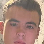  ,   , 19 ,   ,   