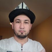  ,   , 19 ,   ,   , c , 