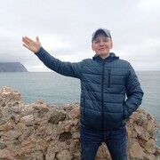 ���������� �����-���������, ���� ������� �������, 37 ���, ������������ ��� ������, ����� � ���������, c�������� ���������