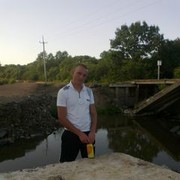 ���������� ��������, ���� ������� Pavel, 33 ����, ������������ ��� ������, ����� � ���������, c�������� ���������