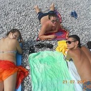  ,   , 36 ,  