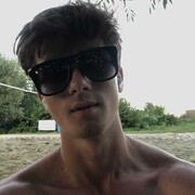  ,   , 22 ,   ,   
