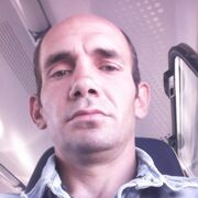  -,   , 37 ,   ,   
