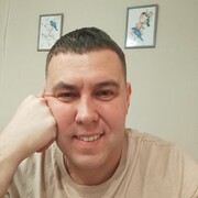  ,   , 37 ,     , c , 