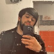  ,   Shamil, 27 ,   ,   , c 