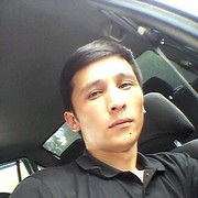  ,  Eli, 36