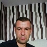  ,   , 46 ,   ,   , c , 