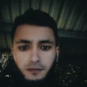 ���������� ����, ���� ������� ������, 27 ���, ������������ ��� ������, ����� � ���������