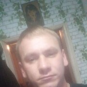  ,   , 31 ,   ,   , c , 