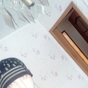 ,   , 29 ,   ,   , c 