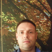  ,   A, 41 ,   