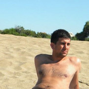 ���������� ������, ���� ������� ����������, 39 ���, ������������ ��� ������, ����� � ���������, c�������� ���������, ���������