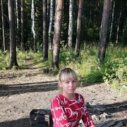 ,  , 40