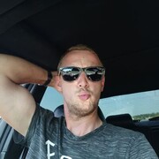  ,   Alexander, 30 ,     , c , 