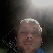  ,   Oleg, 42 ,   