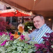  ,   , 62 ,   ,   , c 