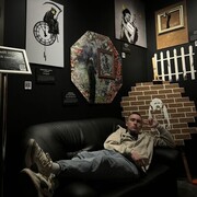 ���������� ������, ���� ����� ������, 24 ����, ������������ ��� ������, ����� � ���������