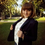  ,   Julia, 29 ,     , c 