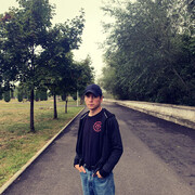  ,   , 26 ,   ,   
