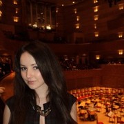 ���������� ������, ���� ������� ����, 33 ����, ������������ ��� ����� � ���������, c�������� ���������