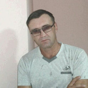 ���������� ����, ���� ������� ����, 43 ����, ������������ ��� ������, ����� � ���������, c�������� ���������